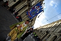 Paesi in città - Pro Loco in Festa_198